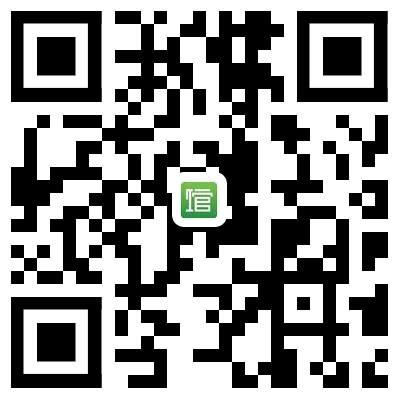 個(gè)人圖書館